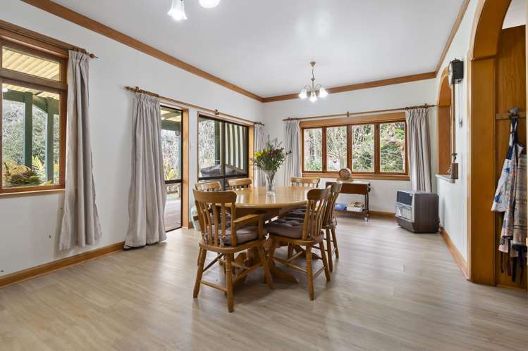 7 Calico Line Marton_10