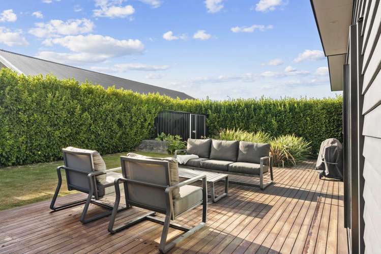 45 Burgundy Drive Martinborough_19