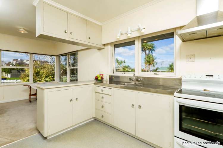 11 Stanley Avenue Milford_4