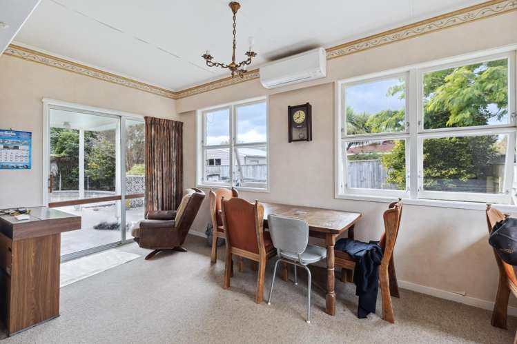 19 Tennent Court Marton_6