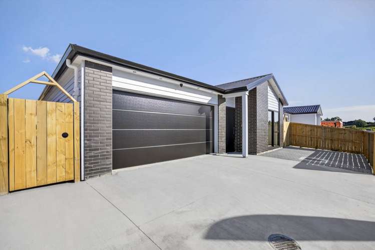 22 Pupu Crescent Opaheke_20