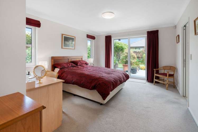 7 Donovan Place Aidanfield_11