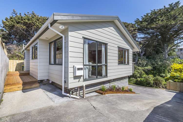 37a Thornley Street Titahi Bay_14