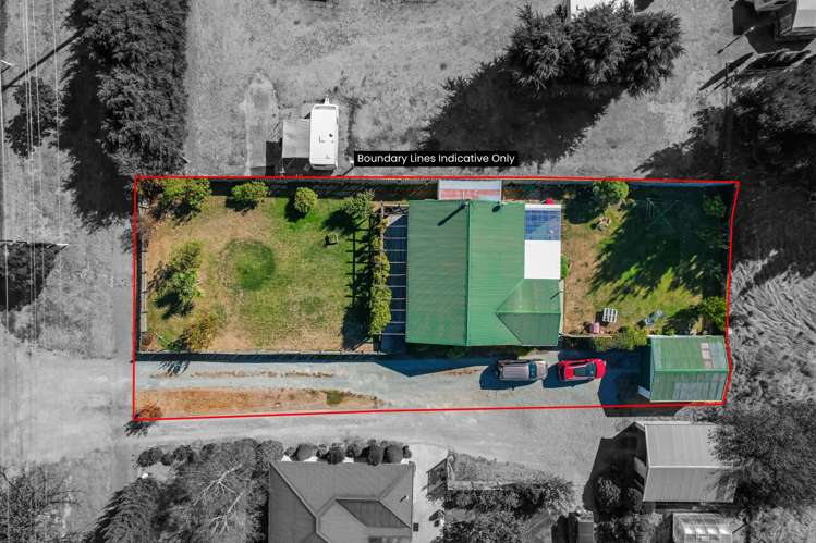 74 Bledisloe Street Kurow_18