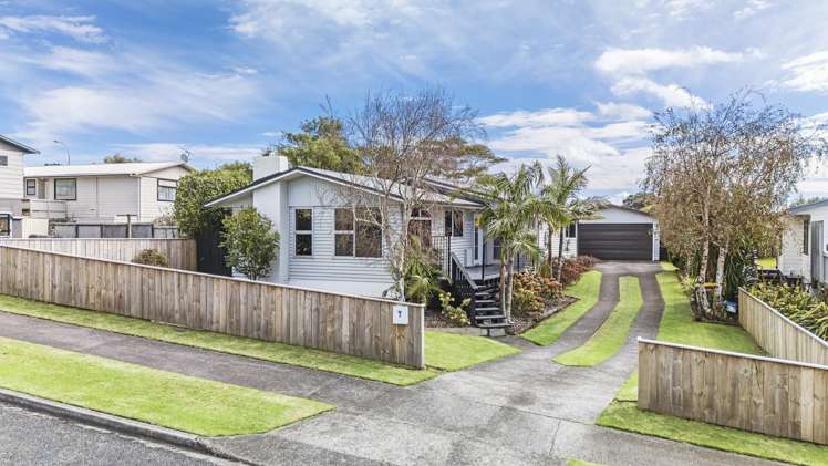 3 Erica Place Bell Block_24