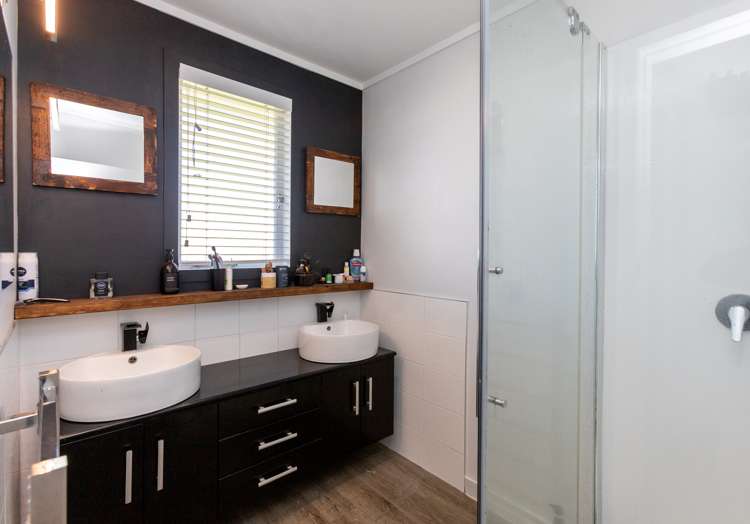 7 Brenan Street Paeroa_9