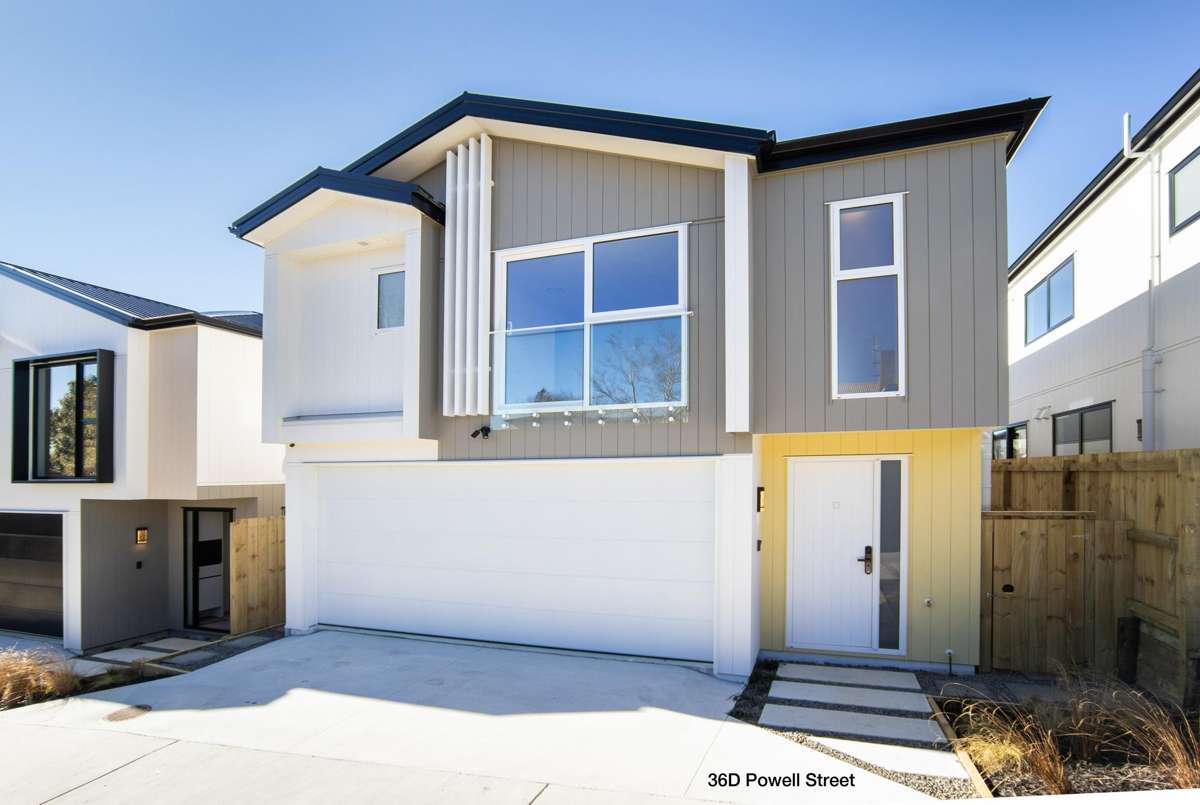 36 Powell Street_2