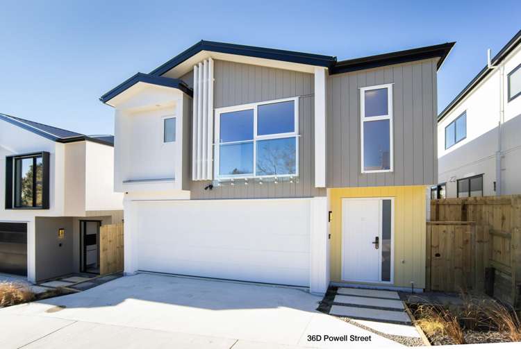 36 Powell Street Avondale_6