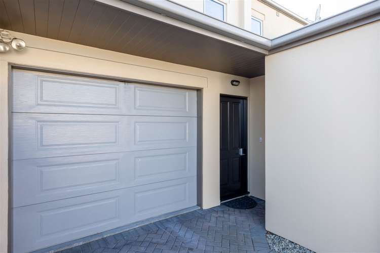 42 Beechwood Drive Northwood_21