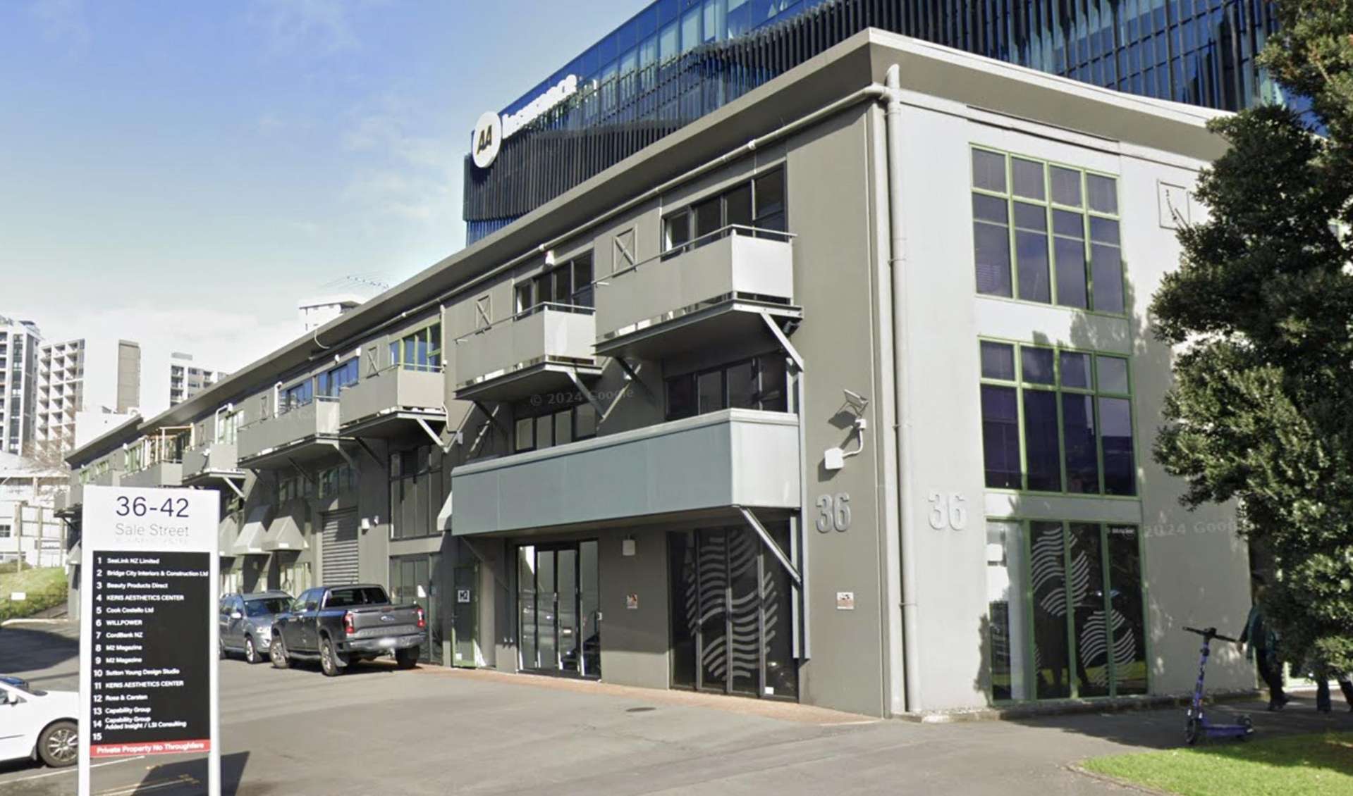 1/36 Sale Street Auckland Cbd_0