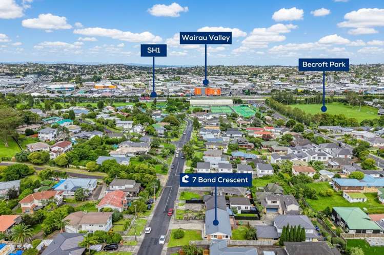 7 Bond Crescent Forrest Hill_17