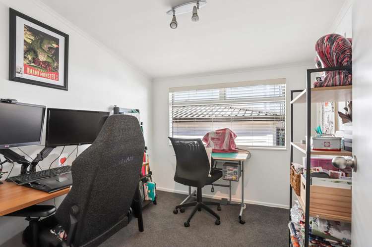 686 Te Atatu Road Te Atatu Peninsula_12