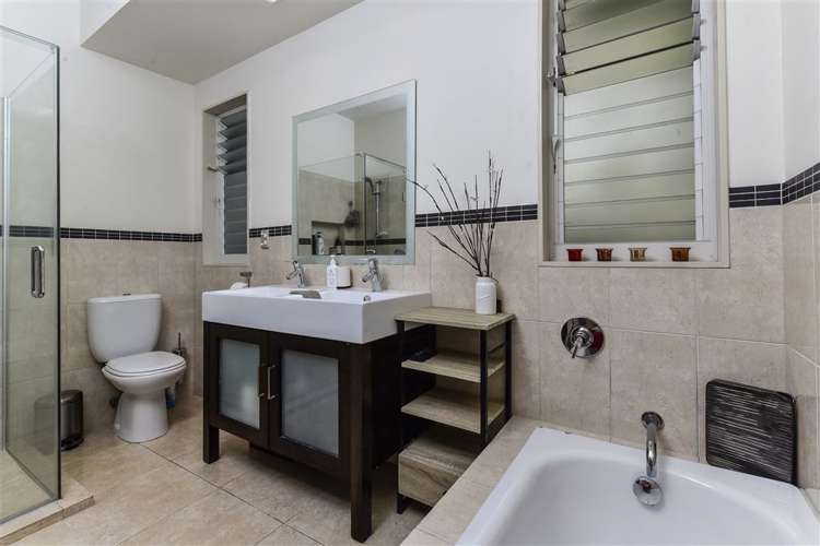 2a City View Terrace Birkenhead_8