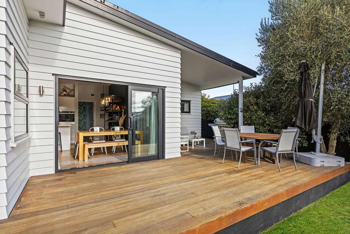 82 McBratneys Road_5