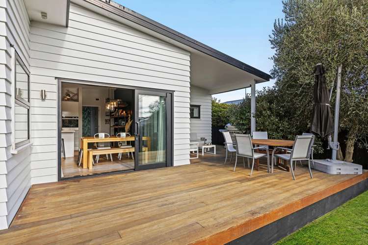 82 McBratneys Road Dallington_9