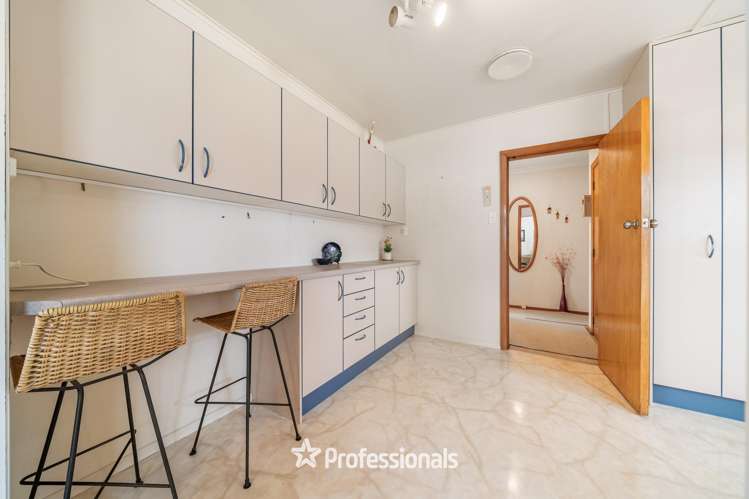 219 Taita Drive Avalon_10