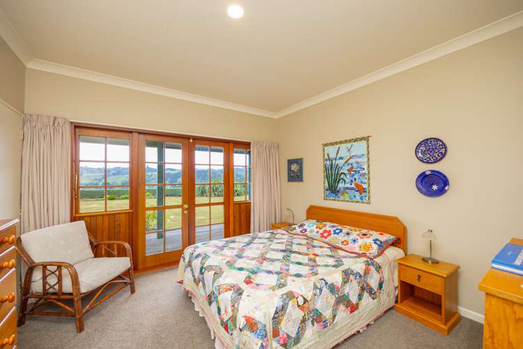 521 Pohangina Valley East Road Pohangina_15