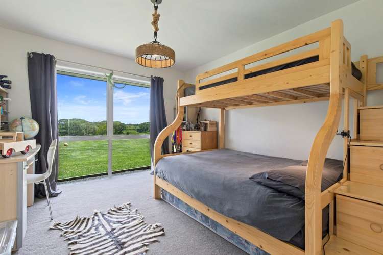 42 Plantation Road Rangiriri_19