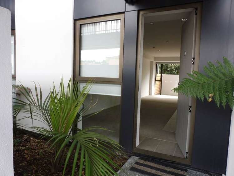 07/4g Bluegrey Avenue Stonefields_19