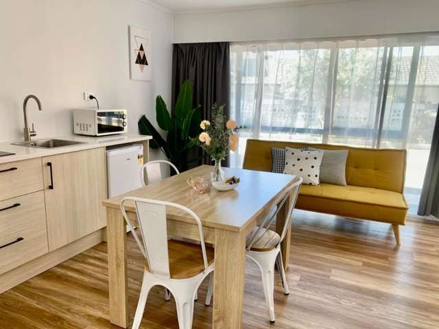 87 Green Lane East Remuera_4