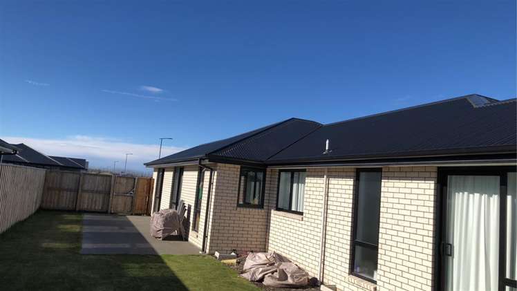 24 Strowan Avenue Ashburton_2