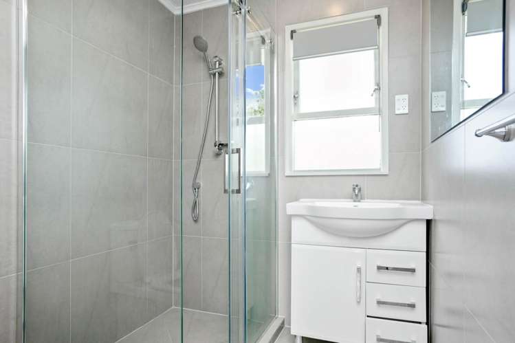 17 Winsford Street Manurewa_5