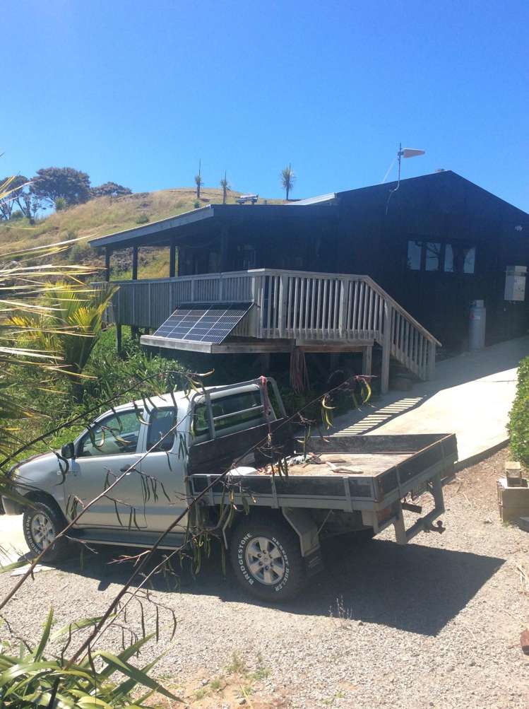 205 Kaiaraara Bay Road Great Barrier Island (Tryphena)_23
