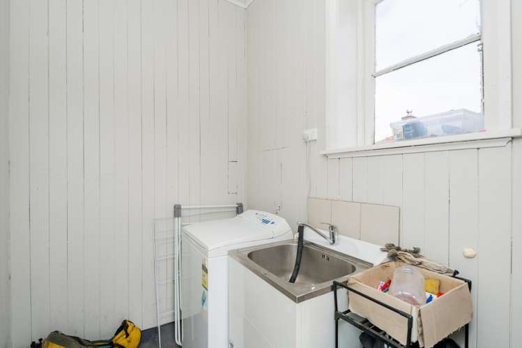 404 Tweed Street Georgetown_10