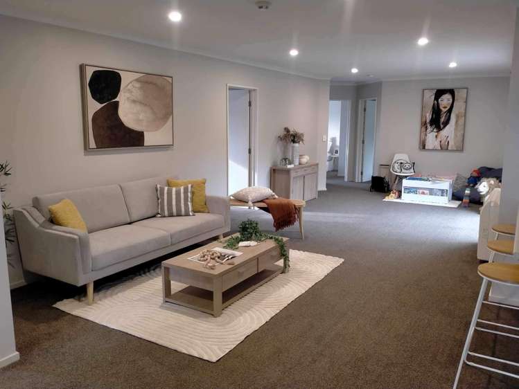 22 Amoka Crescent Parklands_11