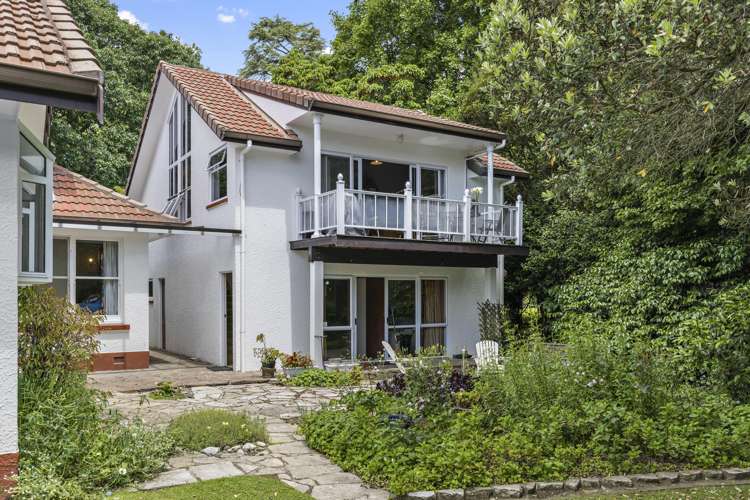 52 Hydro Road Karapiro_25