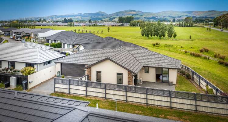 47 Packard Crescent Halswell_0