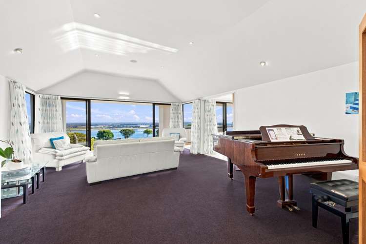 60 Glenstrae Road Redcliffs_10