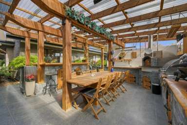 1 Fairfield Way_2