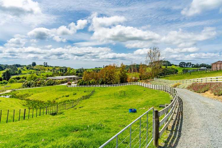 52 Vista Lane Kaiwaka_25