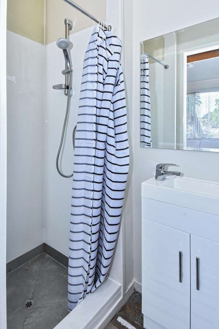 29 Burbank Avenue Manurewa_7