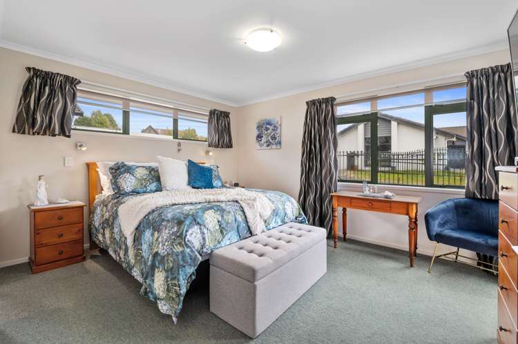 18 Hamon Place Pukehangi_8