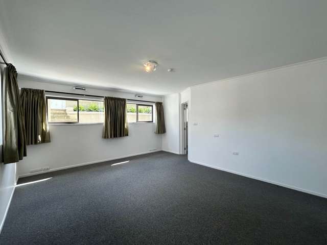 32A Amante Crescent Mairangi Bay_4