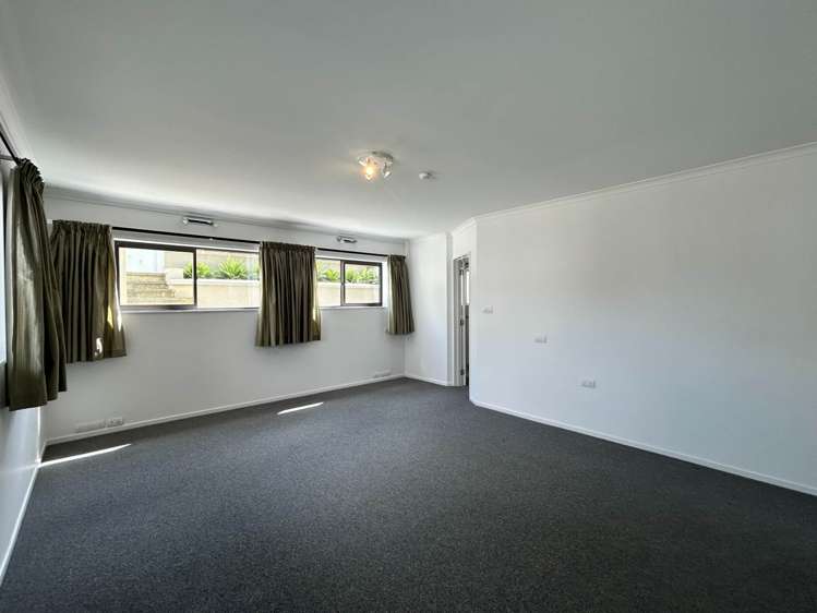 32A Amante Crescent Mairangi Bay_4