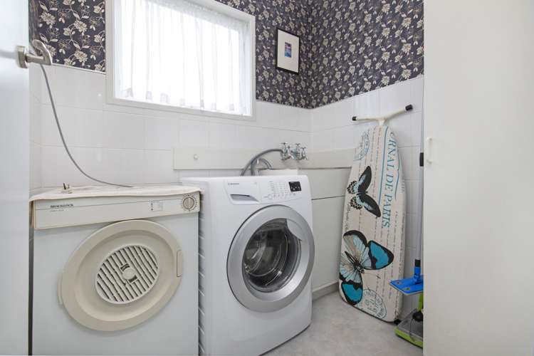 84 Angelo Avenue Howick_20