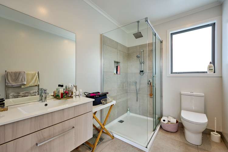 24 Grigg Drive Witherlea_18