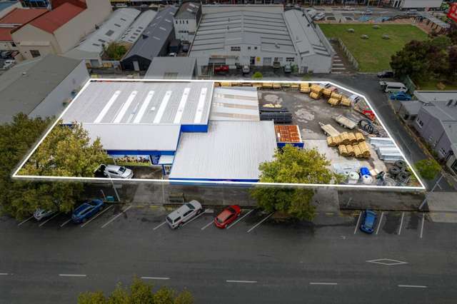 42 Miranda Street Stratford_4