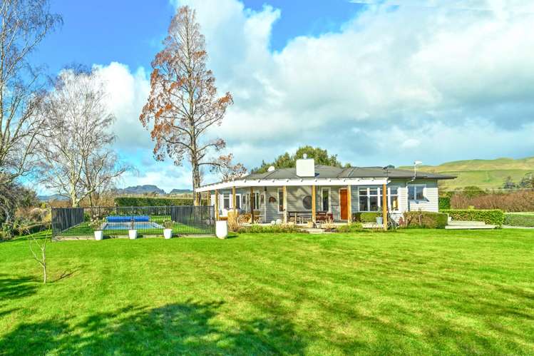 108 Mount Erin Road Havelock North_26