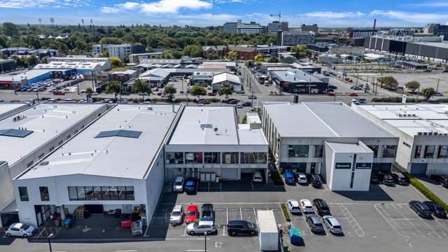 86 Moorhouse Avenue Addington_2