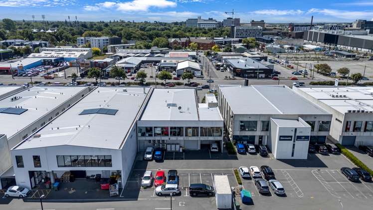 86 Moorhouse Avenue Addington_2