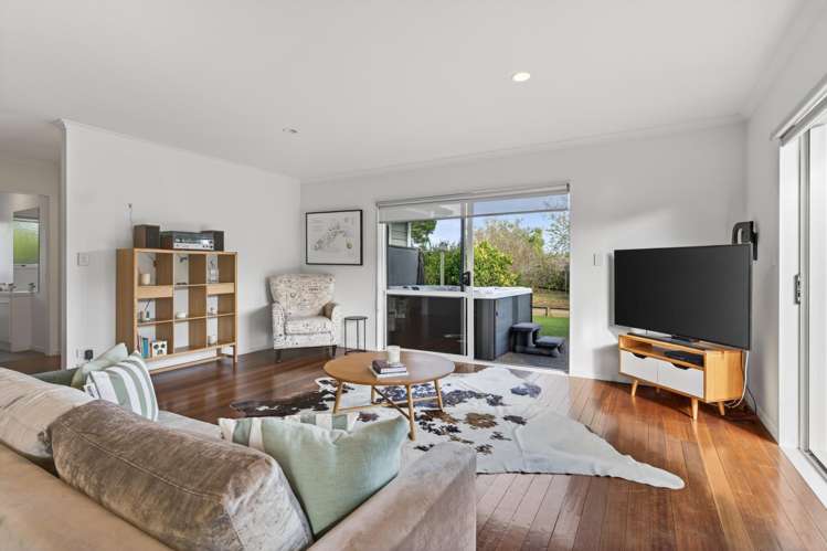 67D Jack Boyd Drive Mangawhai Heads_8