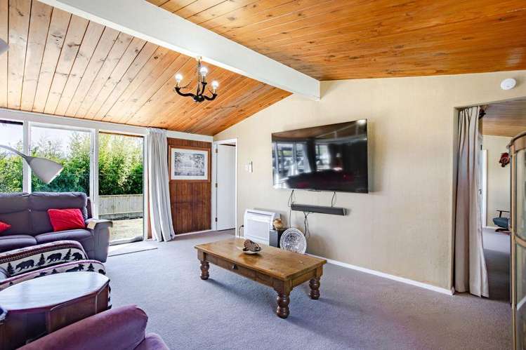 28 Cadman Street Dannevirke_14