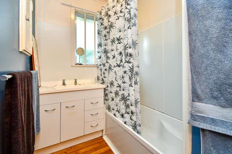 51 Myers Road Manurewa_8