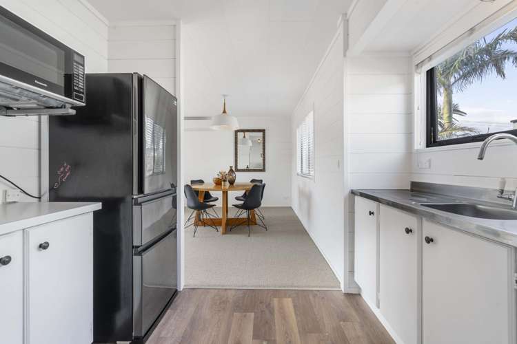 36a Muricata Avenue Mount Maunganui_9