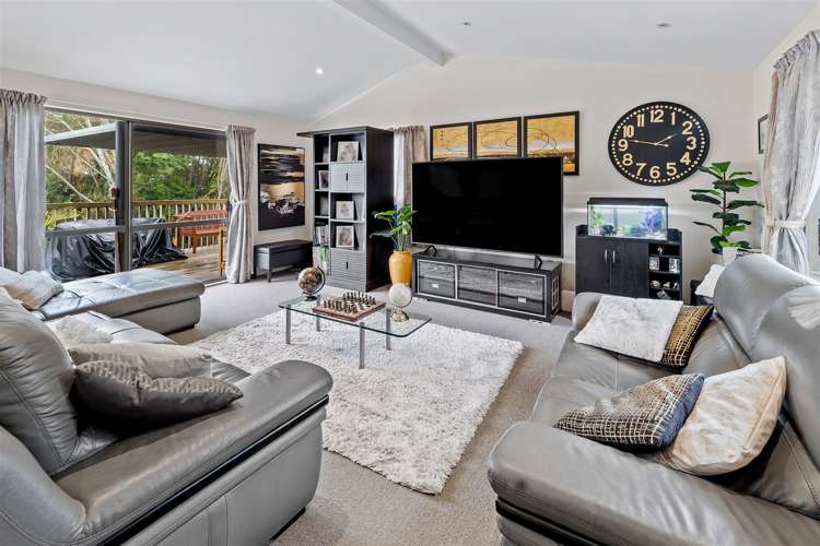 52a Doyly Drive Stanmore Bay_8