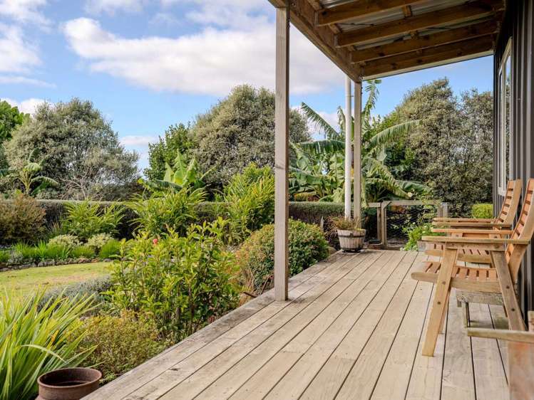 73 Weka Lane, Okaihau Kerikeri_32